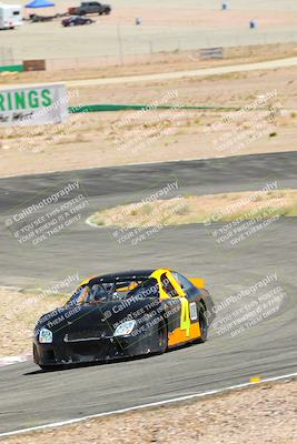 media/Jun-25-2022-Speed Ventures (Sat) [[c4357958d8]]/2-Green/215PM Red Grn Turn 4A/